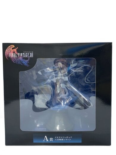 商品画像：フィギュア 1