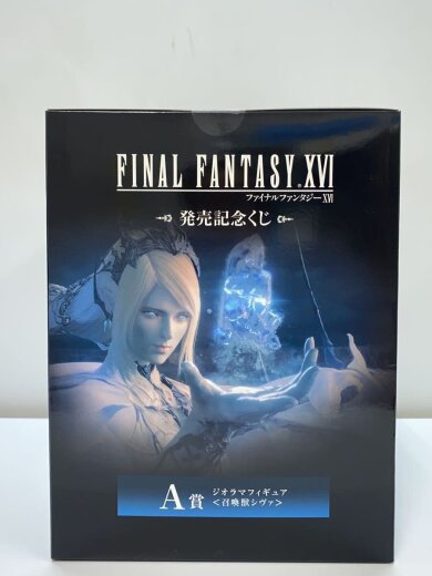 商品画像：フィギュア 2