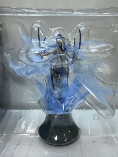 商品画像：フィギュア 6