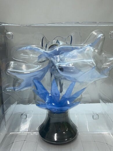 商品画像：フィギュア 7