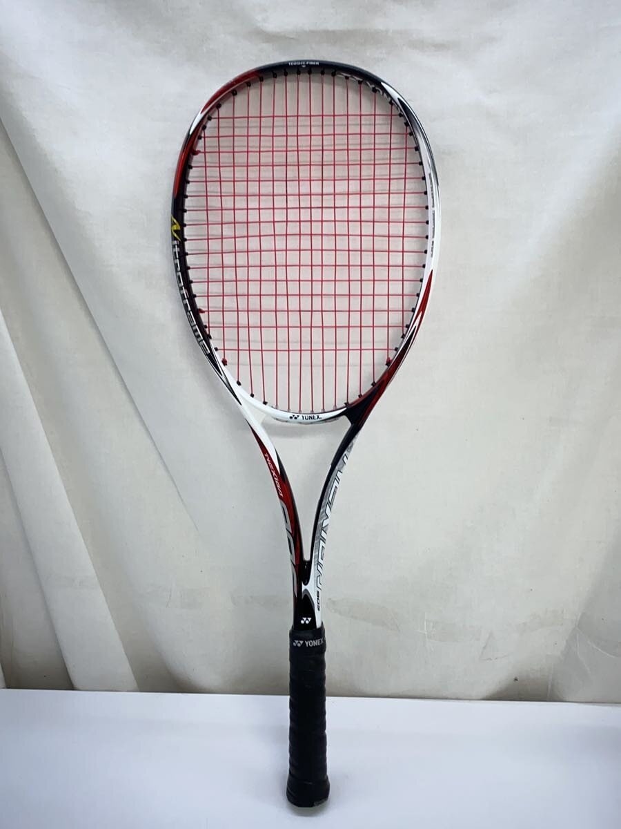 YONEX / NEXIGA 90S テニスラケット/RED/NEXIGA 90S