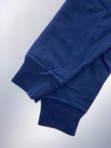商品画像：スウェット/M/コットン/NVY 5