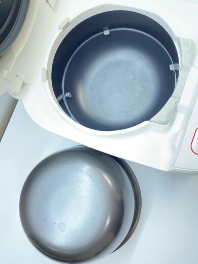 商品画像：炊飯器 極め炊き NW-YA10-WA 7