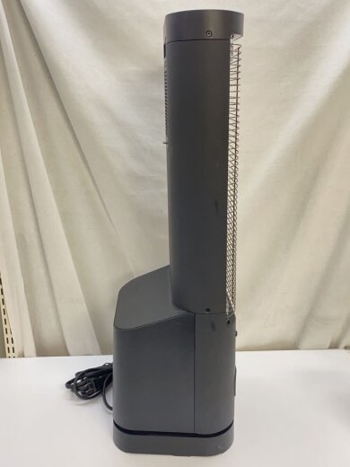 商品画像：ヒーター・ストーブ SH-FC151 2