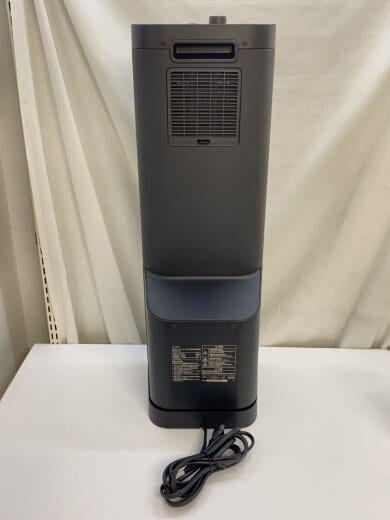 商品画像：ヒーター・ストーブ SH-FC151 4