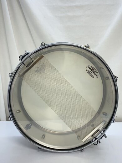 商品画像：S-1450 N スチールスネア/S-1450 N 2