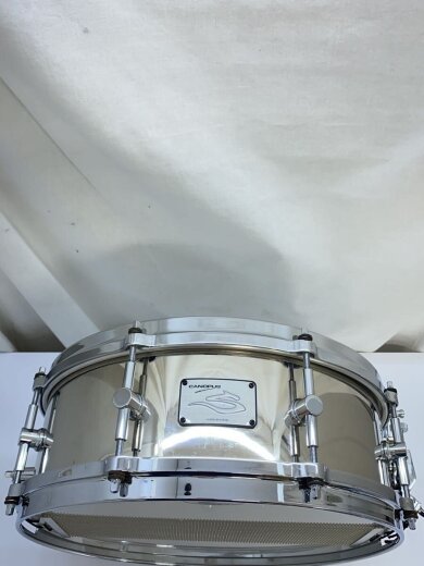 商品画像：S-1450 N スチールスネア/S-1450 N 3