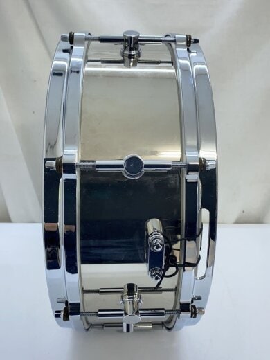 商品画像：S-1450 N スチールスネア/S-1450 N 4