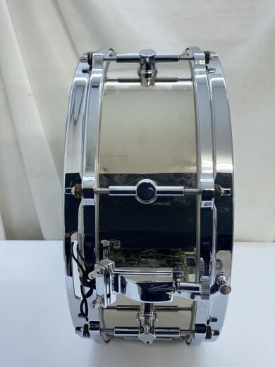 商品画像：S-1450 N スチールスネア/S-1450 N 5