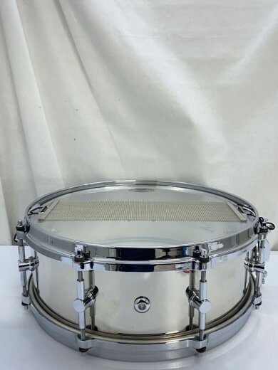 商品画像：S-1450 N スチールスネア/S-1450 N 6