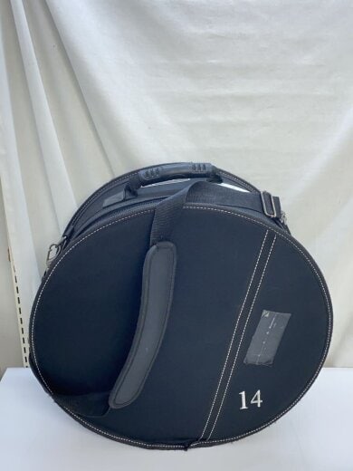 商品画像：S-1450 N スチールスネア/S-1450 N 7