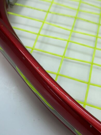 商品画像：テニスラケット/硬式ラケット/BRD 7