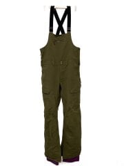 10105 VN 842141 LIVING LINING/L/GRN/10105 VN 842141