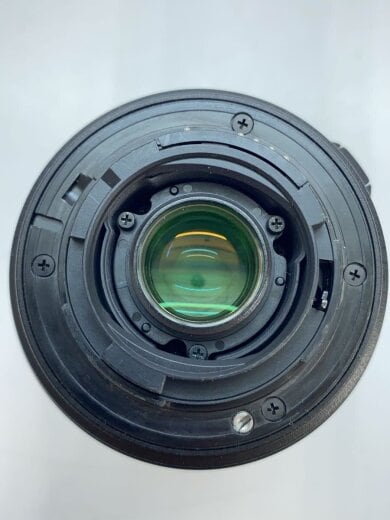 商品画像：レンズ AF 18-200mm F/3.5-6.3 XR Di II LD Aspherical[IF](ニコン用) 5