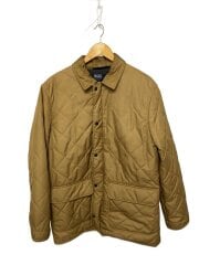 POLO RALPH LAUREN(ポロラルフローレン) / ジャケット/L/コットン/CML