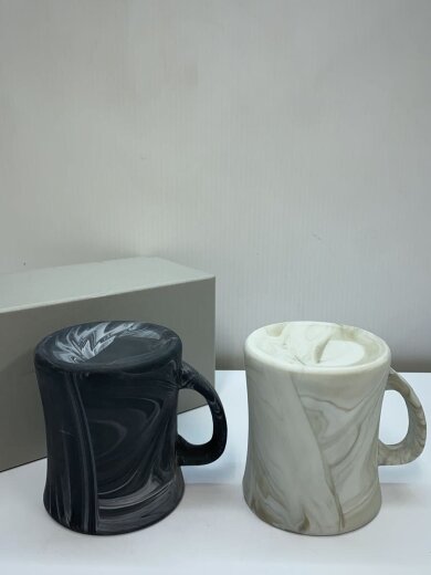 商品画像：和食器その他 2