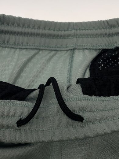 商品画像：ボトム/M/ポリエステル/GRN/QV307 3