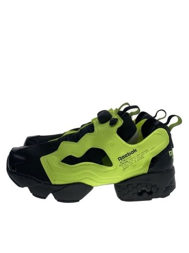 商品画像：ローカットスニーカー_FV1578/27.5cm/BLK 1