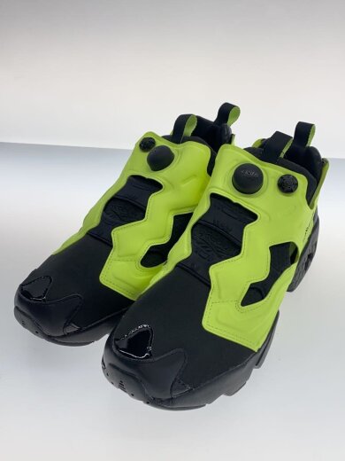 商品画像：ローカットスニーカー_FV1578/27.5cm/BLK 2