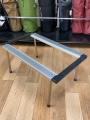 野遊びセット/IGTフレームセット