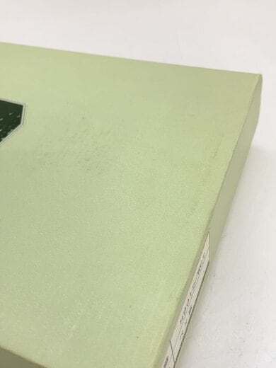 商品画像：コンテンポラリー/金彩/プレート/5点セット/WHT 7