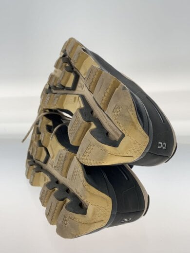 商品画像：ローカットスニーカー/UK6.5/BEG 4