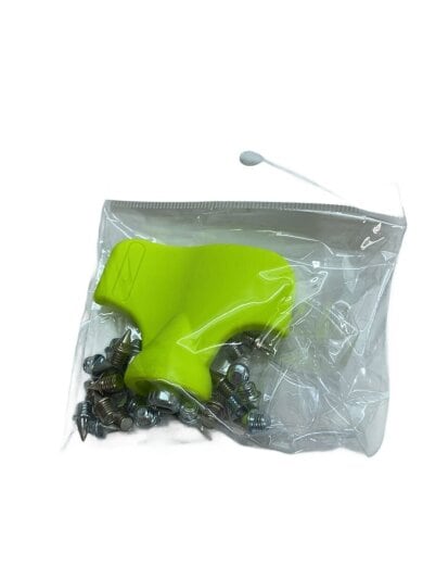 商品画像：DR2741-400 スポーツシューズ/28cm/DR2741-400/短距離走用陸上スパイク 6