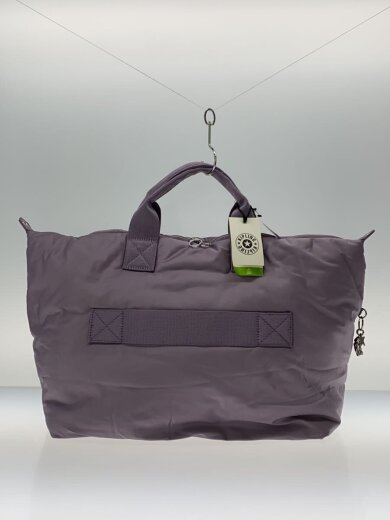 商品画像：フロストパフ/ショルダーバッグ/ポリエステル/PUP/KI5600J85 3