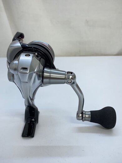 商品画像：03327 14 エクスセンスBB C3000HGM 03327 4