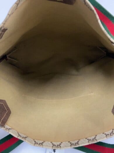 商品画像：トートバッグ 6