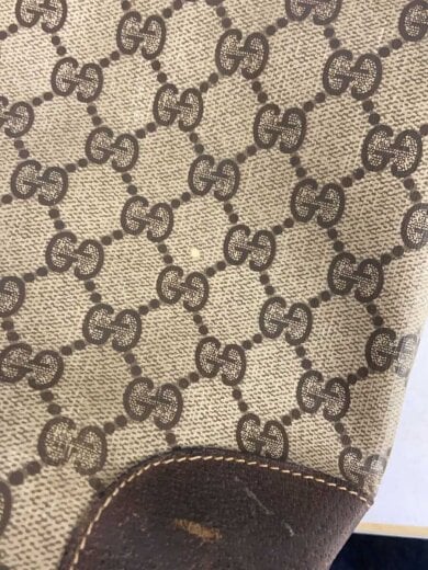 商品画像：トートバッグ 8