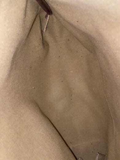 商品画像：トートバッグ 9