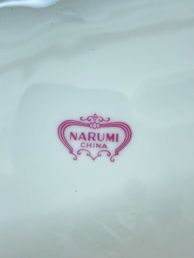 商品画像：皿/5点セット 3