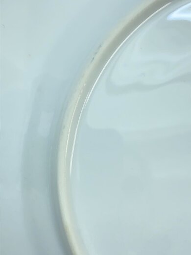 商品画像：皿/5点セット 4