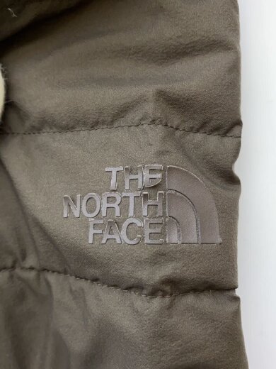 商品画像：WS ZEPHER SHELL CD_ウインドストッパーゼファーシェルカーディガン/M/ナイロン/BRW 7