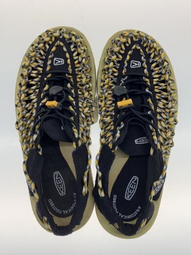 商品画像：サンダル/24cm 3