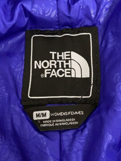 商品画像：4500857197 ウェアー/M/PUP/4500857197 4