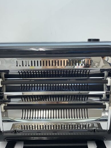 商品画像：ヒーター・ストーブ DBW-SEJ12 6