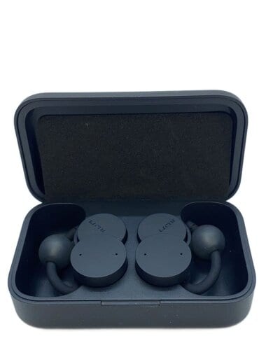 商品画像：イヤホン/MBE002 1