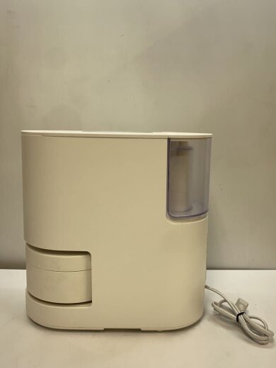 商品画像：炊飯器 SR-AX1-W// 3