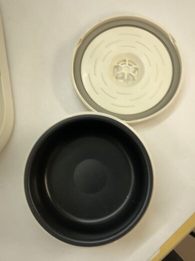 商品画像：炊飯器 SR-AX1-W// 7