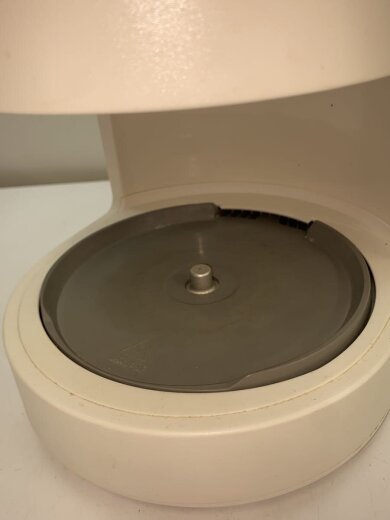 商品画像：炊飯器 SR-AX1-W// 8