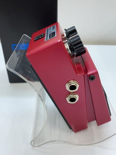 商品画像：DM-2W エフェクター DM-2W 2