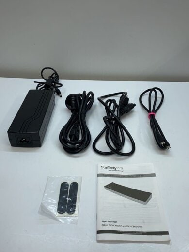 商品画像：ドッキングステーション 6