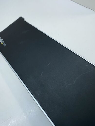 商品画像：ドッキングステーション 8