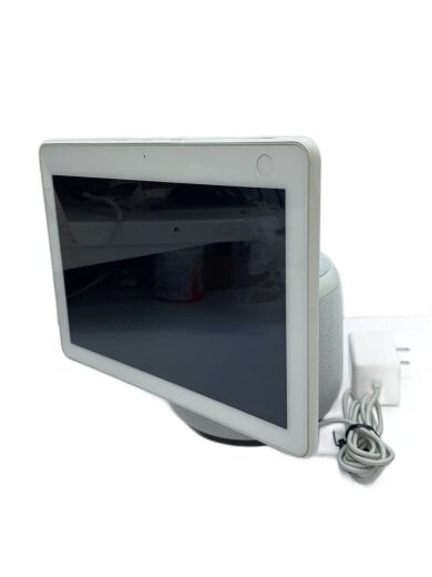 商品画像：スピーカー/T4E4AT 1