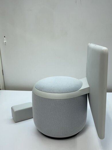 商品画像：スピーカー/T4E4AT 2