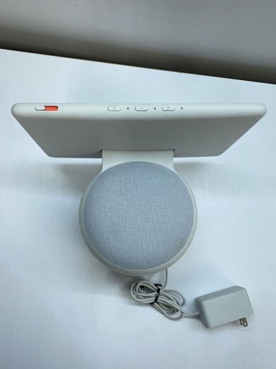 商品画像：スピーカー/T4E4AT 5