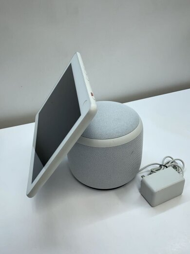 商品画像：スピーカー/T4E4AT 6