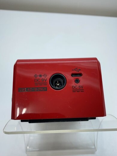 商品画像：MS-60B+ エフェクター MS-60B+ MULTISTOMP 4